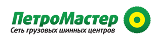 ПетроМастер